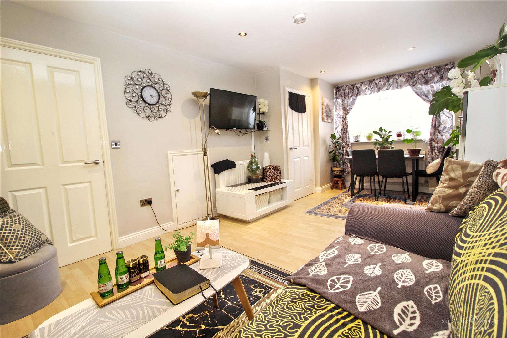 Norcot Road, Tilehurst, Reading